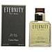 Eternity For Men After shave 100 ml - Foto miniatura 5
