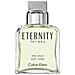 Eternity For Men After shave 100 ml - Foto miniatura 3