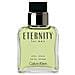 Eternity For Men After shave 100 ml - Foto miniatura 1