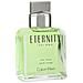 Eternity For Men After shave 100 ml - Foto miniatura 4