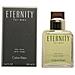 Eternity For Men After shave 100 ml - Foto miniatura 6
