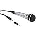 M151, 80 dBi, 70 - 13000 Hz, Omni, Cablato, 3m, XLR / 6.3 mm - Foto miniatura 1