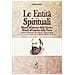 Jakob Lorber - Le entità spirituali. Mondi all'esterno della Terra. Estratto dall'opera «La grande rivelazione» - Foto miniatura 1