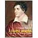 Vincenzo Patanè - I frutti acerbi Lord Byron, gli amori & il sesso - Foto miniatura 1