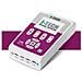 Elettrostimolatore T-One Medi Sport 4 Canali - Foto miniatura 1