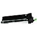 TONER COMPATIBILE -  Ar-202t Per Sharp Ar 163 201 206 M160 M205 16.000 Pagine - Foto miniatura 1