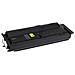 TONER COMPATIBILE -  Tk-475 Nero Per Tk475 Fs 6025mfp / b, 6025mfp, 6030mfp Capacità 15.000 Pagine - Foto miniatura 1