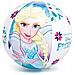 Pallone Frozen  - Foto miniatura 7