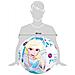 Pallone Frozen  - Foto miniatura 1