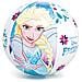 Pallone Frozen  - Foto miniatura 3
