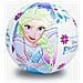 Pallone Frozen  - Foto miniatura 2