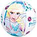 Pallone Frozen  - Foto miniatura 4