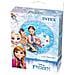 Pallone Frozen  - Foto miniatura 5