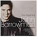 John Barrowman - The Essential - Foto miniatura 1