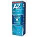 Pro-expert Prevenz. superiore 75 Ml. - Dentifricio - Foto miniatura 3