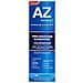 Pro-expert Prevenz. superiore 75 Ml. - Dentifricio - Foto miniatura 1