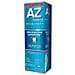 Pro-expert Prevenz. superiore 75 Ml. - Dentifricio - Foto miniatura 4