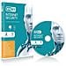 Internet Security Licenza per 2 Utenti - Box Full (Italiano)  - Foto miniatura 1