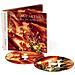 Paul Mccartney - Flowers In The Dirt (2 Cd)  - Foto miniatura 1