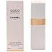 Profumi Uomo Coco Mademoiselle Eau De Toilette 50 Ml Rechargeable - Foto miniatura 3