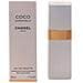 Profumi Uomo Coco Mademoiselle Eau De Toilette 50 Ml Rechargeable - Foto miniatura 4