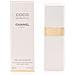 Profumi Uomo Coco Mademoiselle Eau De Toilette 50 Ml Rechargeable - Foto miniatura 1