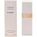 Profumi Uomo Coco Mademoiselle Eau De Toilette 50 Ml Rechargeable - Foto miniatura 2