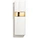 , Coco Mademoiselle, Eau De Toilette, For Women, Refillable, 50 Ml - Foto miniatura 5