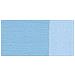 Colore Ad Olio Serie Classico Tubo Da 60 Ml Blu Turchese 408 - Foto miniatura 2