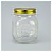 Bormioli Barattolo 4 Stagioni Con Tappo 0,70 Litri - Foto miniatura 1