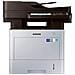 Stampante Multifunzione ProXpress SL-M4080FX Laser B /N Stampa Copia Scansione Fax 40 ppm Wi-Fi USB Ethernet - Foto miniatura 1