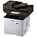 Stampante Multifunzione ProXpress SL-M4080FX Laser B /N Stampa Copia Scansione Fax 40 ppm Wi-Fi USB Ethernet - Foto miniatura 2