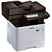 Stampante Multifunzione ProXpress SL-M4080FX Laser B /N Stampa Copia Scansione Fax 40 ppm Wi-Fi USB Ethernet - Foto miniatura 3