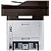 Stampante Multifunzione ProXpress SL-M4080FX Laser B /N Stampa Copia Scansione Fax 40 ppm Wi-Fi USB Ethernet - Foto miniatura 4