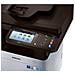 Stampante Multifunzione ProXpress SL-M4080FX Laser B /N Stampa Copia Scansione Fax 40 ppm Wi-Fi USB Ethernet - Foto miniatura 5