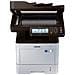 Stampante Multifunzione ProXpress SL-M4080FX Laser B /N Stampa Copia Scansione Fax 40 ppm Wi-Fi USB Ethernet - Foto miniatura 6