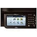 Stampante Multifunzione ProXpress SL-M4080FX Laser B /N Stampa Copia Scansione Fax 40 ppm Wi-Fi USB Ethernet - Foto miniatura 7