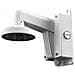 Wall Mount With Junction Box - Foto miniatura 1