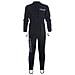 Drylastic Suit Sottomuta Tg. 4 - Foto miniatura 1