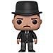 Pop 520 - Oddjob From Goldfinger - 007 - Foto miniatura 2