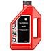 Lubrificanti E Detergenti Suspension Oil-pike / lyrik B1 / yari Lowerlegs Manutenzione 1 Liter - Foto miniatura 1