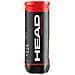 Palline Da Tennis Head Championship Box Palline 24 X 3 Balls - Foto miniatura 1