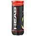 Palline Da Tennis Head Championship Box Palline 24 X 3 Balls - Foto miniatura 2