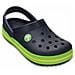 Ciabatte Crocband Clog Scarpe Ragazzi Eu 24 - Foto miniatura 1