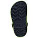 Ciabatte Crocband Clog Scarpe Ragazzi Eu 24 - Foto miniatura 2