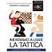 Murray Chandler - L'ABC degli scacchi. Impariamo a usare la tattica. 50 armi per sorprendere il tuo avversario - Foto miniatura 1