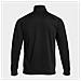 Felpe Combi Abbigliamento Ragazzi 6xs - Foto miniatura 2