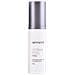 Derma Peel Pro Resurfacing Peel Concentrate 30ml - Foto miniatura 1