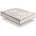 Materasso Cashmere Premier Gel, 27 Cm, 140x180 Cm - Foto miniatura 1