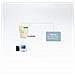 Convertitore da RS232 a RS422/485 IC485SN - Foto miniatura 2